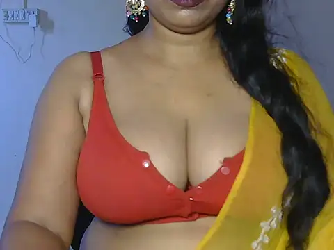 Siyaa-ji webcam