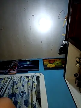 ramito1007 webcam