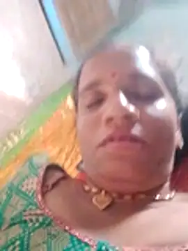 Anitarakkoli webcam