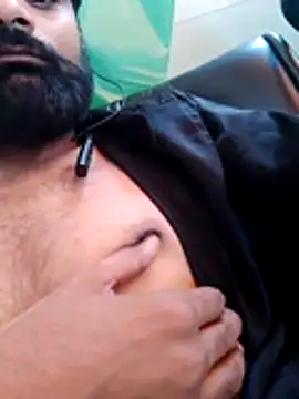 Ranibhabhi96 webcam
