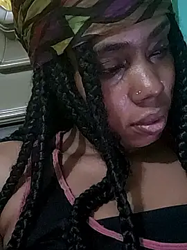 HONEYSWEETS_LIVE webcam
