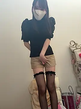 momo mm