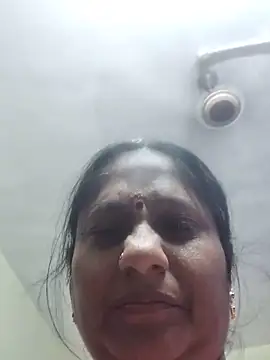 yamini1431