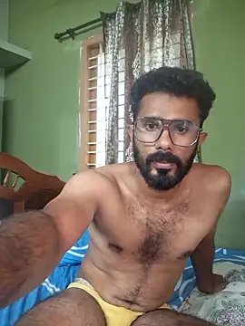 MALLUboy-04 webcam