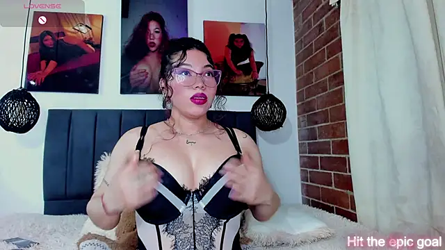 kyliejenner_hot webcam