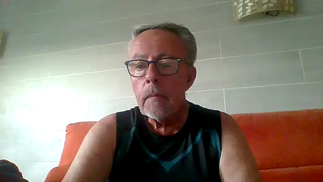 tuggy59 webcam