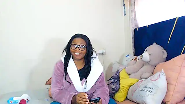 veronica1xxx webcam