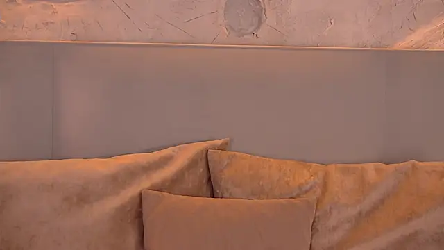 JennyPortman webcam