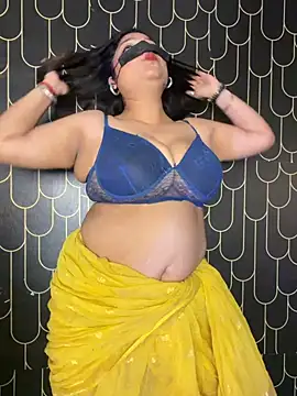 James_Jennifer_G webcam