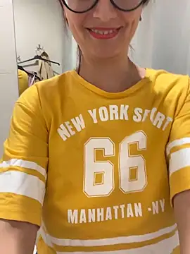 NataKitten live cam