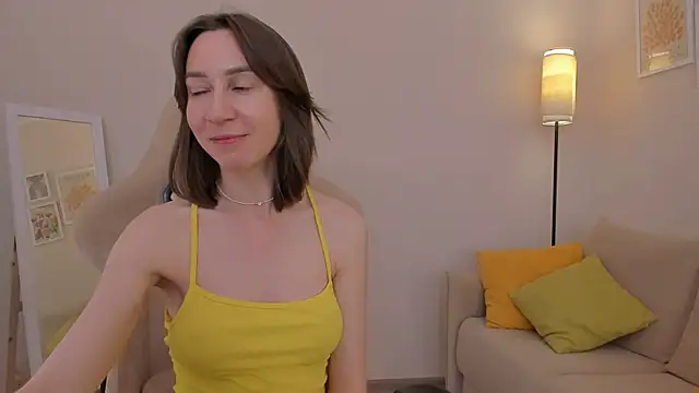 GoodGlamorGirl