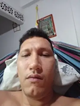 Tom_Hardy11 webcam