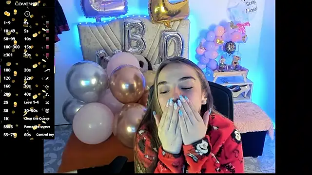Mia_Victoria22 webcam