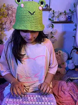 Eymmy_24 live cam