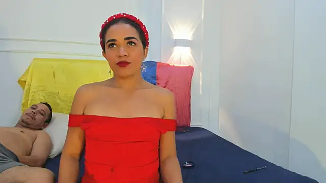 charlotte_dante212 webcam