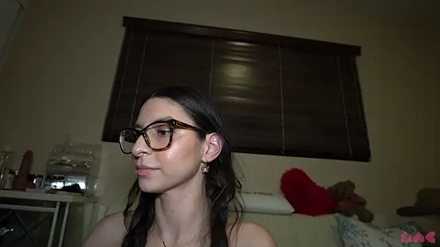 baedot live cam