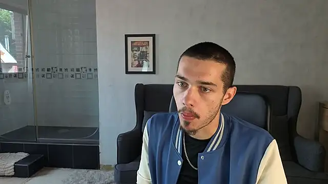 KaydenDrew webcam