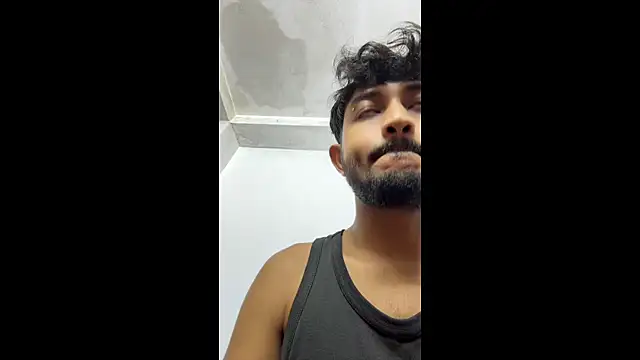 DesiDaddyandSon live cam