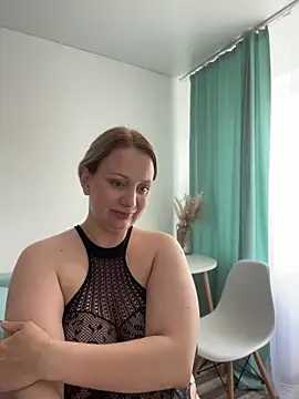Avery_Wilson webcam