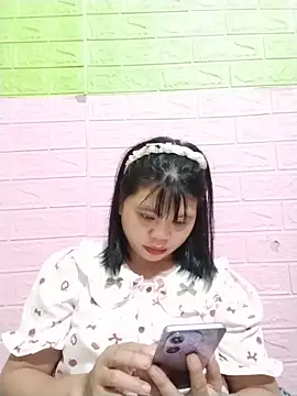 Xuka_lyss webcam