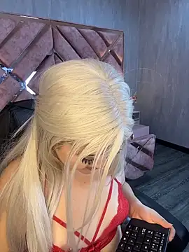 lya_nekko_ webcam