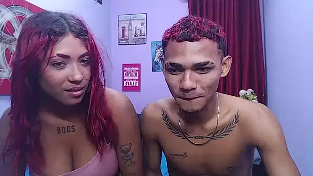 black_twinks webcam