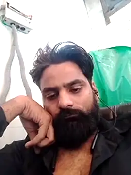 Ranibhabhi96 webcam