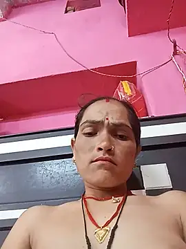 HOkajal78 webcam