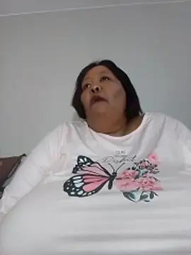nancy111 webcam