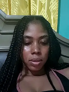 HONEYSWEETS_LIVE webcam