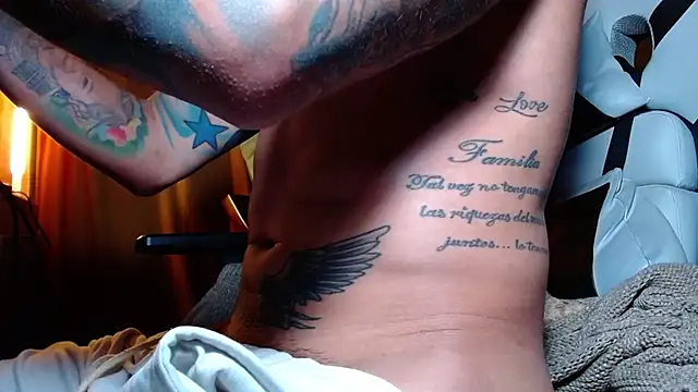 sebastian_horny webcam