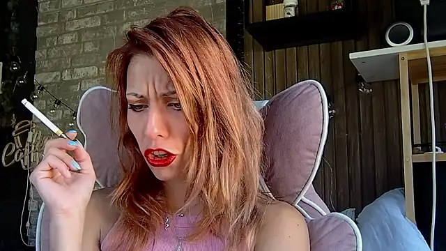 karo123421 webcam