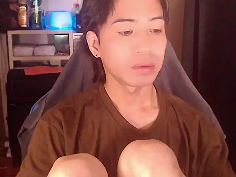 Ryu_23 webcam