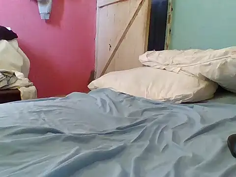 Dark_Drippyboobs