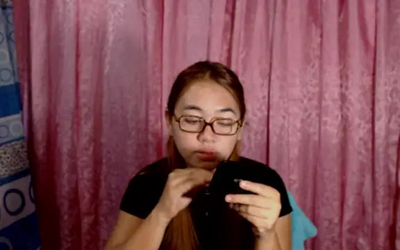 Watch onlymaes_19 live on EroticFlix - High definition streams