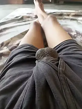 illuminatiguypunjab