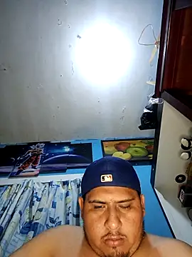 ramito1007