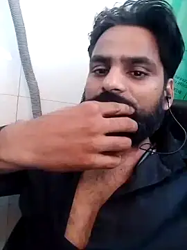 Ranibhabhi96