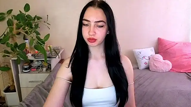 WildKittenX_