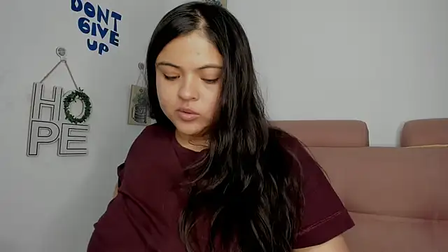 lizzie_c