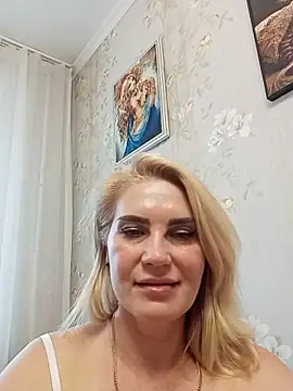 JennyOMay
