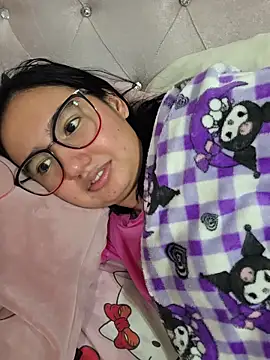 Pinkie_Princes live cam
