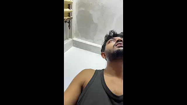 DesiDaddyandSon