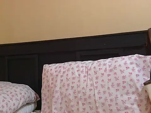 kinkydolll webcam