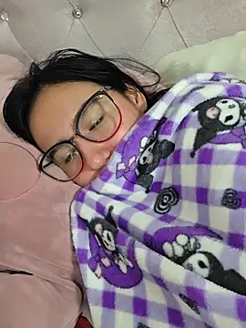 Pinkie_Princes live cam