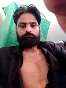 Ranibhabhi96 webcam