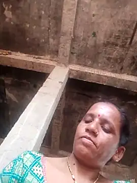 Anitarakkoli webcam