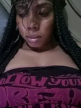 Watch HONEYSWEETS_LIVE live on EroticFlix - High definition streams