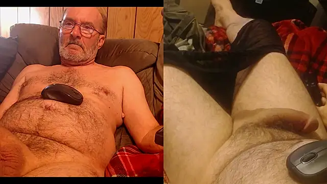 snickers1 webcam