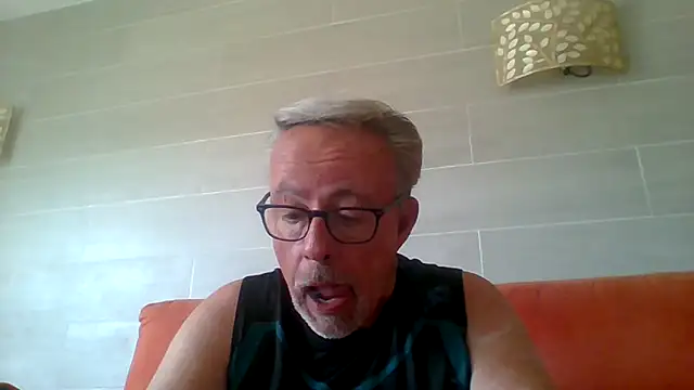 tuggy59 webcam